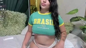 Recent Screenshot of  babyemily18_