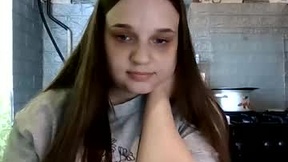 Recent Screenshot of  babyemma_emmochka