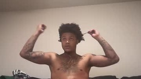 Recent Screenshot of  babyface1234567