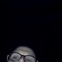 babyface412's Profile Picture