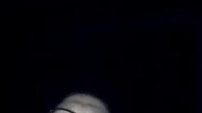 Recent Screenshot of  babyface412