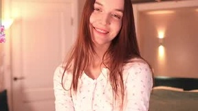 Recent Screenshot of  babyfawnn