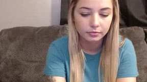 最近的截图 babyfayced