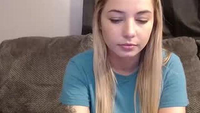 babyfayced