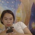babyfox_26's Profile Picture