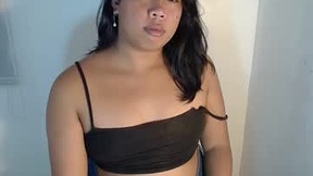 Recent Screenshot of  babyfreya_