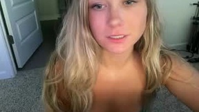 Recent Screenshot of  babygator1