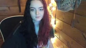 最近的截图 babygaxelle