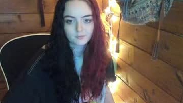 babygaxelle