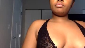 Recent Screenshot of  babyggirlgg