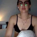 babygirlems98's Profile Picture