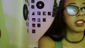 Recent Screenshot of  babyhands147