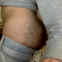 babyhardy's Profile Picture