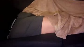 Recent Screenshot of  babyhawk88888