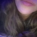 babyhoney333's Profile Picture