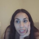 babyhoney6969's Profile Picture