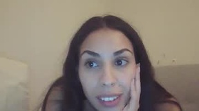 Recent Screenshot of  babyhoney6969