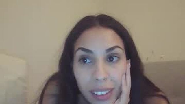 babyhoney6969