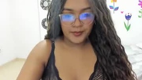 Recent Screenshot of  babyhot_boo