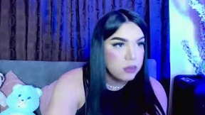 Recent Screenshot of  babyhot_zaam