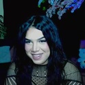 babyhot_zaam_'s Profile Picture