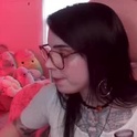 babyjas's Profile Picture
