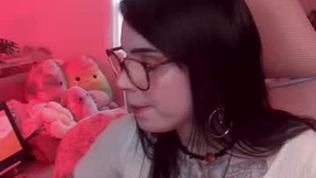 Recent Screenshot of  babyjas