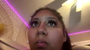 Recent Screenshot of  babyk_