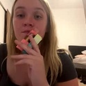 babykay03's Profile Picture