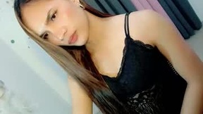 Recent Screenshot of  babykelsey69