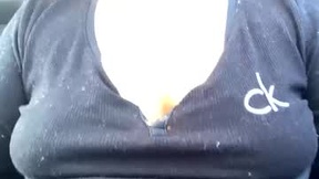 Recent Screenshot of  babyklove12