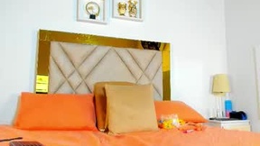 Recent Screenshot of  babylattin