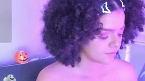 Recent Screenshot of  babyleew