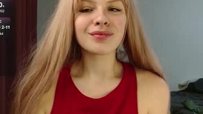 Recent Screenshot of  babylilly00