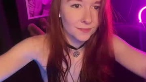 Screenshot Recente di babylon_the_great