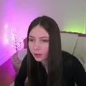 babylumii's Profile Picture