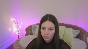 Recent Screenshot of  babylumii