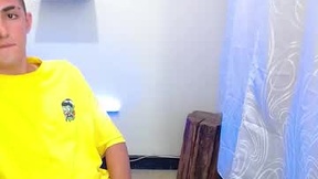 Recent Screenshot of  babymaik