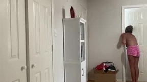 Recent Screenshot of  babymaria69