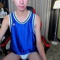 babymasterbater's Profile Picture