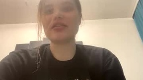 Recent Screenshot of  babymeow17