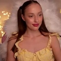 babymilkaa's Profile Picture