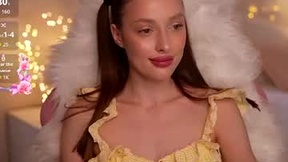 Recent Screenshot of  babymilkaa