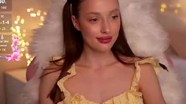 babymilkaa