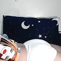 babymine18's Profile Picture