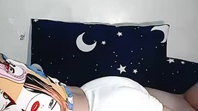 Son Ekran Görüntüsü babymine18