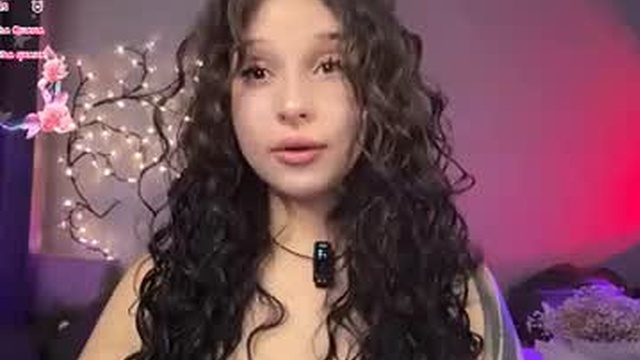 babymooon