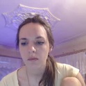 babymuro4ka's Profile Picture