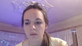 Недавний снимок экрана babymuro4ka