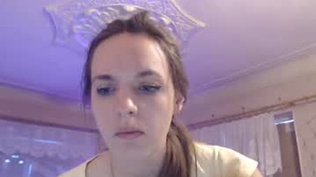 babymuro4ka